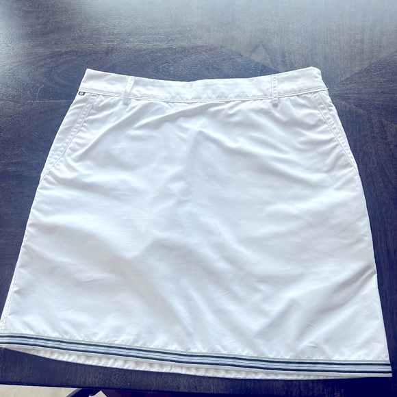 J.Lindeberg Women’s Golf Skirt - Picture 1 of 6